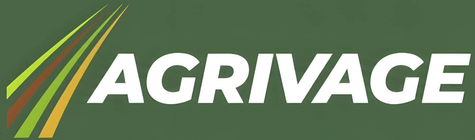 flany.soulemanebarry.com